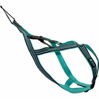 Dog Harness Olympia XS,,,