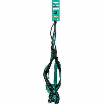 Dog Harness Olympia XL,,,