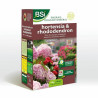 BB_S71009612