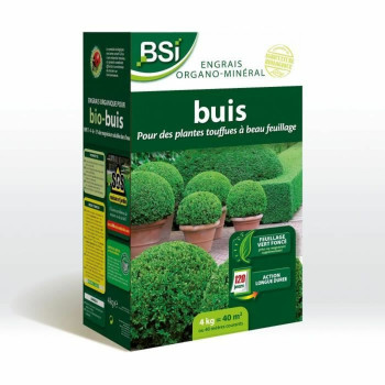 BB_S71009613