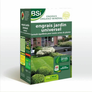 BB_S71009614