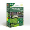 BB_S71009614