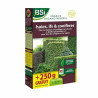 BB_S71010257