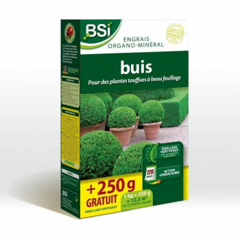 BB_S71010258