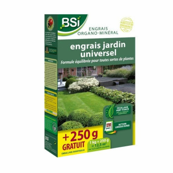 BB_S71010259