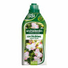 BB_S71010260