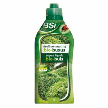 BB_S71010267
