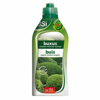 BB_S71010271