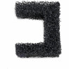 BB_S71010321