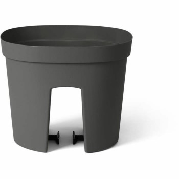 Self-watering flowerpot Garden ID,,,