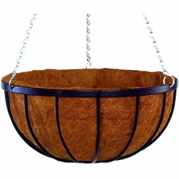 Plant pot Garden ID,,,