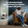 BB_S71010595