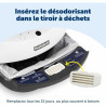 BB_S71010595