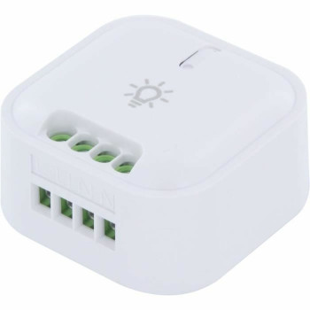 Apšvietimo modulio rinkinys lemputėms Dio Connected Home,,,