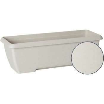 Plant pot Garden ID Teramo 60 cm,,,