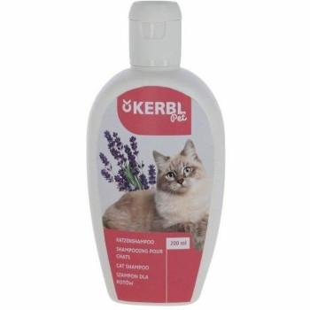 Аптечка первой помощи Kerbl