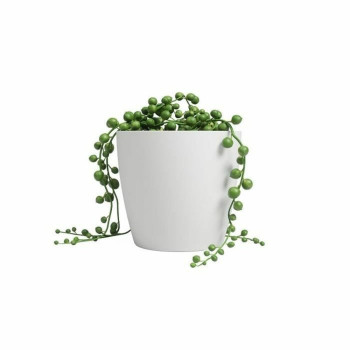 Planter Artevasi SAN REMO White,,,