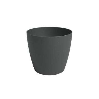 BB_S71011523