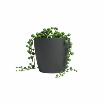 Planter Artevasi SAN REMO Anthracite,,,