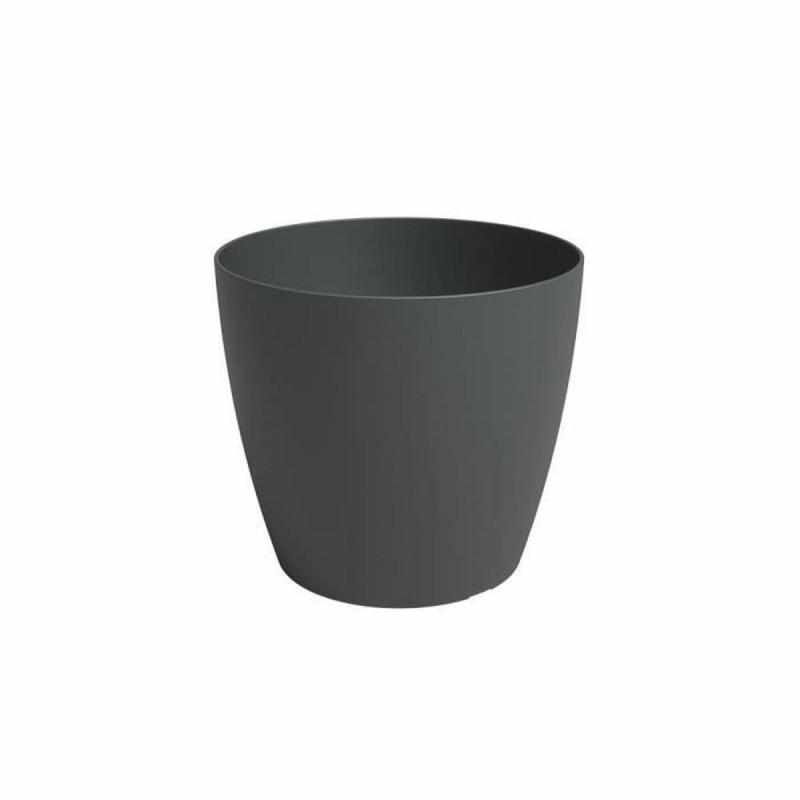 BB_S71011525 BB_S71011525