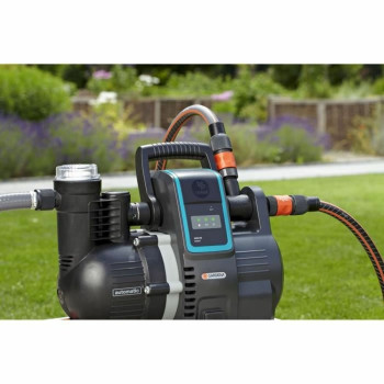 Irrigation pump Gardena 19080-20,,,