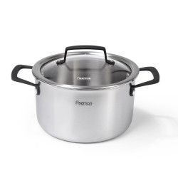 Stockpot LOREN 20x12 cm /...