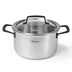 Stockpot LOREN 24x13.5 cm /...