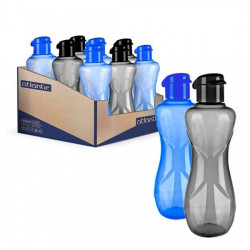 Gertuvė plast. 750ml Atlantic