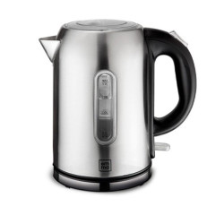 Электрический чайник 1.7L...