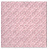 SALVETES 33X33CM INSPIRATION MODERN LIGHT PINK, Paw Decor Collection