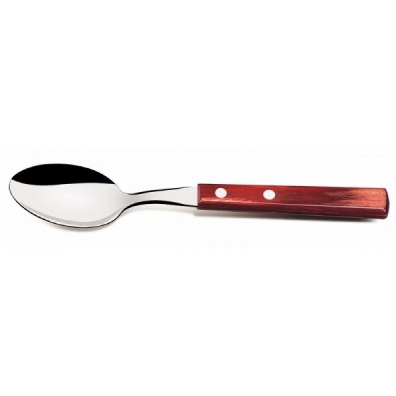 POLYWOOD DINING  KAROTE, Tramontina