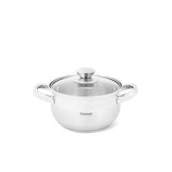 Stockpot PRIME 14x8.5 cm /...