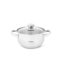 Stockpot PRIME 16x9.5 cm /...