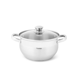 Stockpot PRIME 20x11.5 cm /...