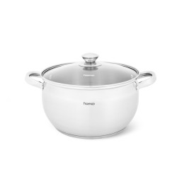 Stockpot PRIME 24x13.5 cm /...