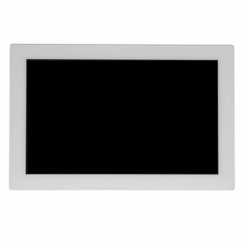 BB_S0437754 BB_S0437754
