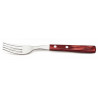 POLYWOOD DINING  FORK S 6PC.., Tramontina