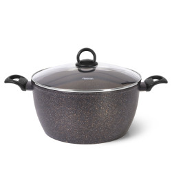 Stockpot MAGNA 32x16 cm /...