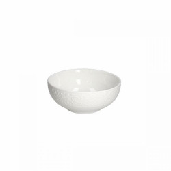 JASMIN A BOWL 20CM, 140ML,...