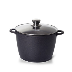 Stockpot EMMA 24x17 cm /...