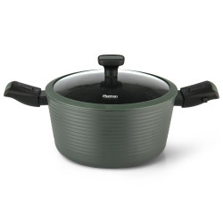 Stockpot BRILLIANT 28x13.5...