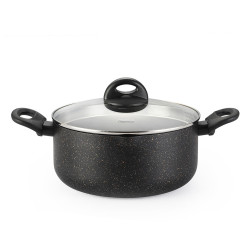 Stockpot PROMO 24x11cm /...