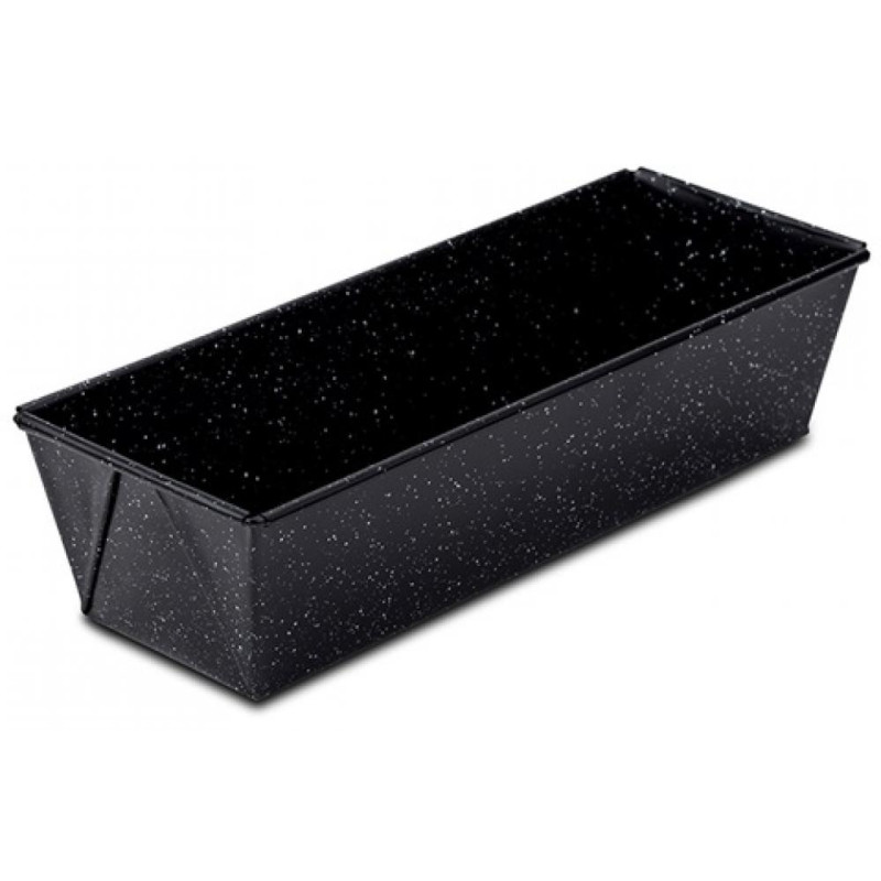 GR0210-239-002 GR0210-239-002