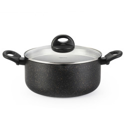Stockpot PROMO 28x12 cm /...
