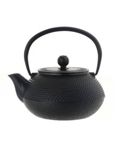 KETTLE  800ML, black ,...