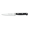 CENTURY VIRTUVES KNIFE  10CM, Tramontina