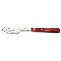 POLYWOOD DINING  FORK ,...