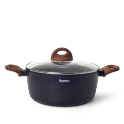 Stockpot VESUVIO STONE...