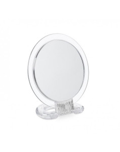 Veidrodis 14cm ar pl...