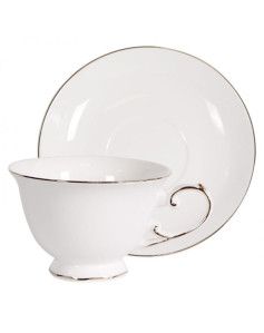 Mug 220ml s/l 2-piece set...